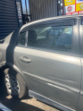 OPEL VECTRA C 2004 SAĞ ARKA KAPI ÇIKMA ORJİNAL