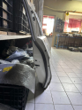 Oto Çıkma Parça / Audi / A3 / Kaporta & Karoser / Sağ Arka Kapı / Çıkma Parça 