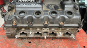 Oto Çıkma Parça / Mini / Cooper / Motor / Silindir Kapağı / Çıkma Parça 