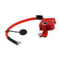 BMW E90 E91 E92 E82 AKÜ ARTI KABLOSU  61129217031