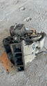 Oto Çıkma Parça / Opel / Vectra / Klima / Klima Kutusu / Çıkma Parça 