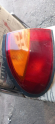 Oto Çıkma Parça / Mazda / 323 / Far & Stop / Sol Arka Stop / Çıkma Parça 