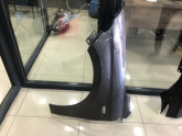 FİAT EGEA SOL ÖN ÇAMURLUK