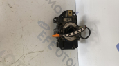 Oto Çıkma Parça / Renault / Laguna / Airbag / Airbag Sargısı / Çıkma Parça 