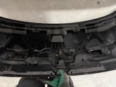 Oto Çıkma Parça / Volkswagen / Transporter / Kaporta & Karoser / Kaput / Çıkma Parça 