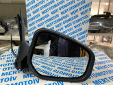 Oto Çıkma Parça / Ford / Tourneo Courier / Ayna / Sol Dış Ayna / Çıkma Parça 