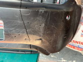 Oto Çıkma Parça / Nissan / Qashqai / Tampon / Arka Tampon / Çıkma Parça 