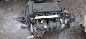 Oto Çıkma Parça / Hyundai / Elantra / Motor / Motor (komple) / Çıkma Parça 
