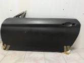 BMW 4 SERİSİ F32 ÖN SOL KAPI CUPE