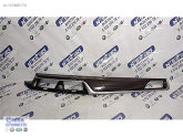 BMW 5 SERİSİ G30 KASA TORPİDO PANEL KAPLAMASI AHŞAP 51459378022