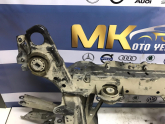 Oto Çıkma Parça / Volvo / S90 / Alt Takım / Travers / Çıkma Parça 