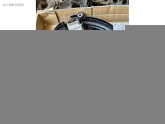 Oto Çıkma Parça / Audi / A6 / Fan / Fan Rezistansı / Sıfır Parça 