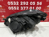 Oto Çıkma Parça / Mercedes / E Serisi / Far & Stop / Sağ Ön Far / Çıkma Parça 