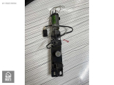 Oto Çıkma Parça / Bmw / 7 Serisi / Elektrik / Merkezi Kilit Motoru / Çıkma Parça 