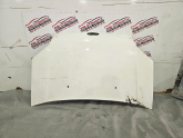 Oto Çıkma Parça / Ford / Tourneo Connect / Kaporta & Karoser / Kaput / Çıkma Parça 