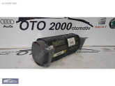 Oto Çıkma Parça / Audi / A8 / Airbag / Yolcu  Airbag / Sıfır Parça 