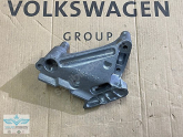 Oto Çıkma Parça / Skoda / Kamiq / Motor / Takozu & Kulağı / Sıfır Parça 