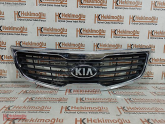 KİA SPORTAGE ÖN PANJUR 2010-2015 ORJİNAL ÇIKMA 86352-3W000