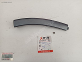 Oto Çıkma Parça / Honda / CR-V / Kaporta & Karoser / Dodik / Çıkma Parça 