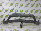 2009-2013 BMW X5 E70 Ön Tampon Spoyler - Oto Çıkma Parça No: