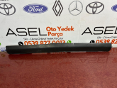 MB417008 Mitsubishi L300 BAGAJ PLAKA AYDINLATMA