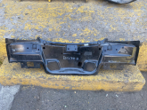 Oto Çıkma Parça / Opel / Insignia / Kaporta & Karoser / Arka Panel / Sıfır Parça 