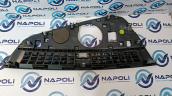 Oto Çıkma Parça / Audi / A4 / Göğüslük & Torpido / Havalandırma Izgaraları / Çıkma Parça 