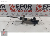Oto Çıkma Parça / Honda / Civic / Alt Takım / Amortisör / Çıkma Parça 