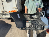 Oto Çıkma Parça / Audi / Q2 / Tampon / Ön Tampon / Çıkma Parça 