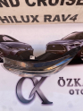 Oto Çıkma Parça / Hyundai / i20 / Far & Stop / Sol Ön Far / Çıkma Parça 