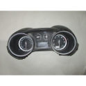 Alfa Romeo Giulietta Kilometre Saati Gösterge Paneli 50516476