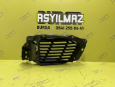 Oto Çıkma Parça / Peugeot / 3008 / Tampon / Tampon Izgarası / Çıkma Parça 
