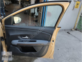 Oto Çıkma Parça / Dacia / Sandero / Koltuk & Döşeme / Kapı Döşemesi / Çıkma Parça 