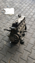 TOFAŞ KARTAL DOĞAN ŞAHİN 1.6 KARA MOTOR KOMPLE