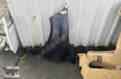 Oto Çıkma Parça / Renault / Fluence / Kaporta & Karoser / Sağ Ön Çamurluk / Çıkma Parça 