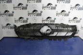 MERCEDES CLA 2021 2024 PANJUR W118 A1188880000