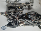 Oto Çıkma Parça / Fiat / Palio / Motor / Enjektör / Çıkma Parça 