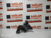 Oto Çıkma Parça / Opel / Vectra / Tampon / Tampon Braketi / Çıkma Parça 