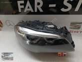Oto Çıkma Parça / Bmw / 5 Serisi / Far & Stop / Sağ Ön Far / Çıkma Parça 