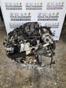 Oto Çıkma Parça / Volkswagen / Passat / Motor / Komple Motor / Çıkma Parça 