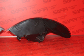 Oto Çıkma Parça / Volkswagen / Passat / Far & Stop / Sol Arka Stop / Sıfır Parça 
