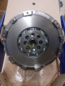 Oto Çıkma Parça / SsangYong / Korando Sports / Motor / Volant / Sıfır Parça 