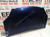 Oto Çıkma Parça / Honda / Civic / Kaporta & Karoser / Kaput / Çıkma Parça 