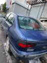 Oto Çıkma Parça / Renault / Megane / Kaporta & Karoser / Komple Arka / Çıkma Parça 