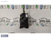 Oto Çıkma Parça / Cupra / Leon / Vites / Vites Mekanizması / Çıkma Parça 
