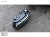 Oto Çıkma Parça / Kia / Soul / Far & Stop / Sol Ön Far / Çıkma Parça 