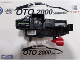 Oto Çıkma Parça / Bmw / 5 Serisi / Airbag / Airbag Sargısı / Sıfır Parça 