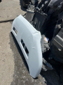 Oto Çıkma Parça / Ford / Transit / Kaporta & Karoser / Kaput / Çıkma Parça 