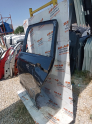 Oto Çıkma Parça / Volkswagen / Tiguan / Kaporta & Karoser / Sol Arka Kapı / Çıkma Parça 