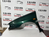 Oto Çıkma Parça / Seat / Cordoba / Kaporta & Karoser / Sol Ön Çamurluk / Çıkma Parça 